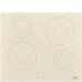 Варочная поверхность SMEG SI2641DP Варочная поверхность SMEG SI2641DP
