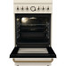 Плита GORENJE GKS5B70CLI Плита GORENJE GKS5B70CLI