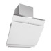 Вытяжка SIMFER 8640 sm Вытяжка SIMFER 8640 sm