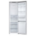 Холодильник SAMSUNG RB37А5000SA Холодильник SAMSUNG RB37А5000SA