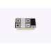Варочный центр ILVE P12FIDQNE3/WHG Варочный центр ILVE P12FIDQNE3/WHG