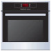 Духовой шкаф Kuppersbusch EEB 6500.8 MX Духовой шкаф Kuppersbusch EEB 6500.8 MX