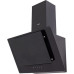 Вытяжка кухонная DACH BELLA 60 black Вытяжка кухонная DACH BELLA 60 black