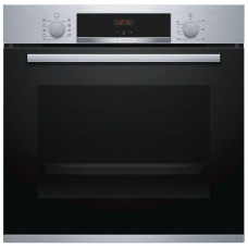 Духовой шкаф BOSCH HBA534ES0 Духовой шкаф BOSCH HBA534ES0