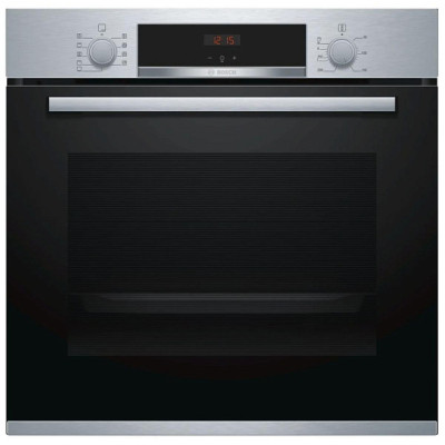 Духовой шкаф BOSCH HBA534ES0 Духовой шкаф BOSCH HBA534ES0