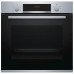 Духовой шкаф BOSCH HBA534ES0 Духовой шкаф BOSCH HBA534ES0