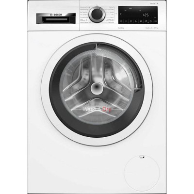 Стиральная машина BOSCH WNA134B0SN Стиральная машина BOSCH WNA134B0SN