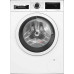 Стиральная машина BOSCH WNA134B0SN Стиральная машина BOSCH WNA134B0SN