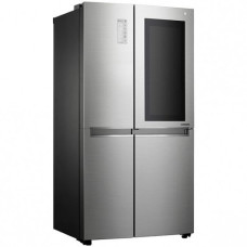 Холодильник LG GC-Q247 CABV Холодильник LG GC-Q247 CABV