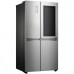 Холодильник LG GC-Q247 CABV Холодильник LG GC-Q247 CABV