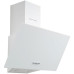 Вытяжка SCHAUB LORENZ SLD DL6410 Вытяжка SCHAUB LORENZ SLD DL6410