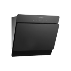 Вытяжка Faber COCKTAIL XS BK F55 Вытяжка Faber COCKTAIL XS BK F55