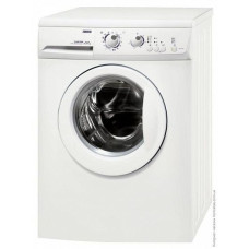 Стиральная машина ZANUSSI zwo 683 v Стиральная машина ZANUSSI zwo 683 v