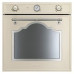 Духовой шкаф SMEG sc750px-8 Духовой шкаф SMEG sc750px-8