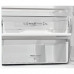 Холодильник HOTPOINT-ARISTON hf 5200 w Холодильник HOTPOINT-ARISTON hf 5200 w