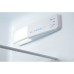 Холодильник WEISSGAUFF WRKI 178 Inverter Холодильник WEISSGAUFF WRKI 178 Inverter
