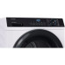 Сушильная машина HAIER HD90-A2929A Сушильная машина HAIER HD90-A2929A