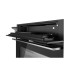 Духовой шкаф TEKA HLC 8470 SC NIGHT RIVER BLACK (111230011) Духовой шкаф TEKA HLC 8470 SC NIGHT RIVER BLACK (111230011)