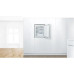 Морозильная камера BOSCH GIV11AFE0 Морозильная камера BOSCH GIV11AFE0