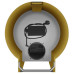 Вытяжка MEFERI TUBE40GOLD COMFORT PLUS Вытяжка MEFERI TUBE40GOLD COMFORT PLUS