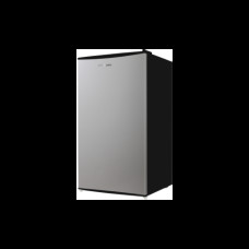 Холодильник Shivaki SDR-084S Холодильник Shivaki SDR-084S