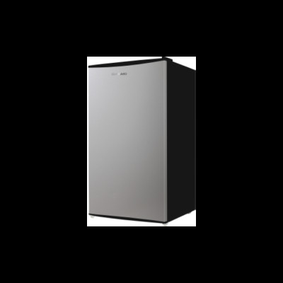Холодильник Shivaki SDR-084S Холодильник Shivaki SDR-084S