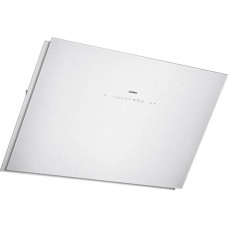 Вытяжка GAGGENAU AW253192 Вытяжка GAGGENAU AW253192