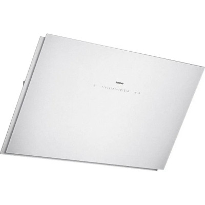 Вытяжка GAGGENAU AW253192 Вытяжка GAGGENAU AW253192