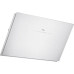 Вытяжка GAGGENAU AW253192 Вытяжка GAGGENAU AW253192