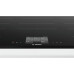 Индукционная варочная поверхность BOSCH PXX975KW1E Индукционная варочная поверхность BOSCH PXX975KW1E