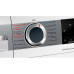 Стиральная машина BOSCH WNA254XWOE Стиральная машина BOSCH WNA254XWOE