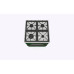 Варочный центр ILVE P06DNE3/EGB Варочный центр ILVE P06DNE3/EGB