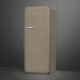 Холодильник SMEG FAB28RDTP6 Холодильник SMEG FAB28RDTP6