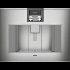 Кофемашина GAGGENAU CM450111
