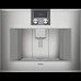 Кофемашина GAGGENAU CM450111 Кофемашина GAGGENAU CM450111