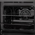 Духовой шкаф KRONA ADRIANO 60 WH G2 Духовой шкаф KRONA ADRIANO 60 WH G2