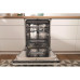 Посудомоечная машина GORENJE GV661D60 Посудомоечная машина GORENJE GV661D60