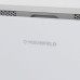 Вытяжка MAUNFELD CROSBY HARDY 60 WHITE Вытяжка MAUNFELD CROSBY HARDY 60 WHITE