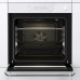 Духовой шкаф GORENJE BSA6737ORAW Духовой шкаф GORENJE BSA6737ORAW