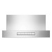 Вытяжка LG HCEZ2415S Вытяжка LG HCEZ2415S