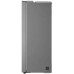 Холодильник LG GC-B257KMHW Холодильник LG GC-B257KMHW
