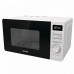 Микроволновая печь Gorenje MO 20A3W Микроволновая печь Gorenje MO 20A3W