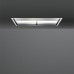 Вытяжка FALMEC nuvola isola 140 inox (без мотора) Вытяжка FALMEC nuvola isola 140 inox (без мотора)