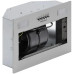 Вытяжка KRONA KATE 400 INOX PB Вытяжка KRONA KATE 400 INOX PB