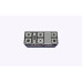 Варочный центр ILVE P15FDNE3/MBP Варочный центр ILVE P15FDNE3/MBP