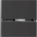 Холодильник GRUNDIG GKPN66930LXDW Холодильник GRUNDIG GKPN66930LXDW