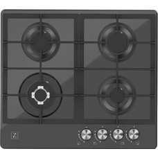 Варочная поверхность ZUGEL ZGC308B Варочная поверхность ZUGEL ZGC308B