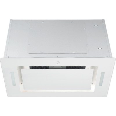 Вытяжка WEISSGAUFF Aura 1200 Remote WH Вытяжка WEISSGAUFF Aura 1200 Remote WH