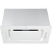Вытяжка WEISSGAUFF Aura 1200 Remote WH Вытяжка WEISSGAUFF Aura 1200 Remote WH