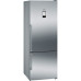 Холодильник Siemens KG56NHI20R Холодильник Siemens KG56NHI20R